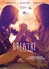 Breathe (2014).jpg